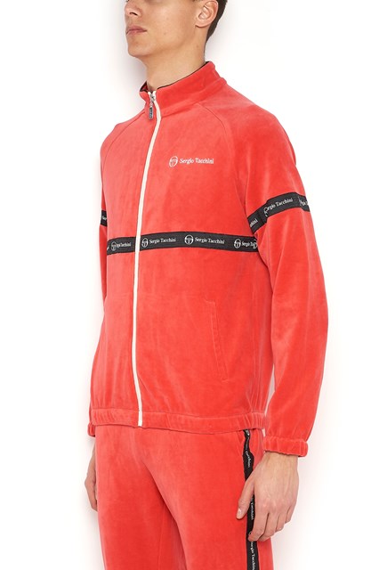 SERGIO TACCHINI