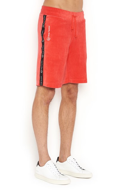 SERGIO TACCHINI
