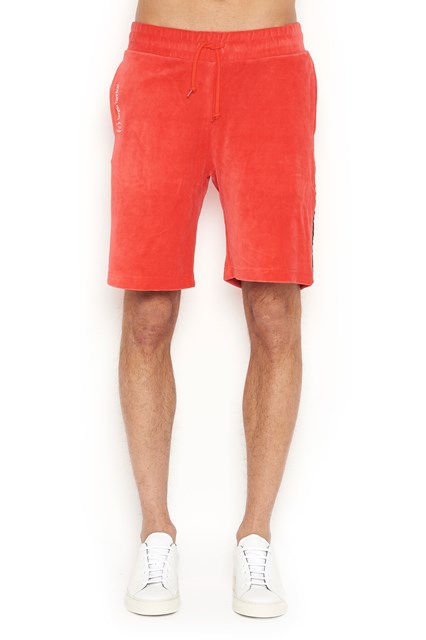 SERGIO TACCHINI