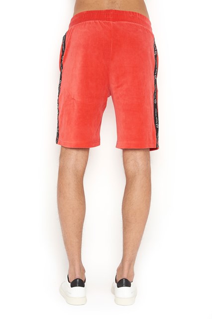 SERGIO TACCHINI