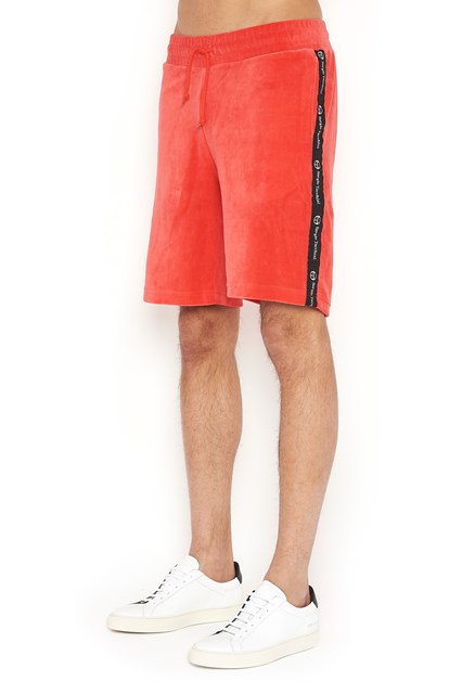 SERGIO TACCHINI