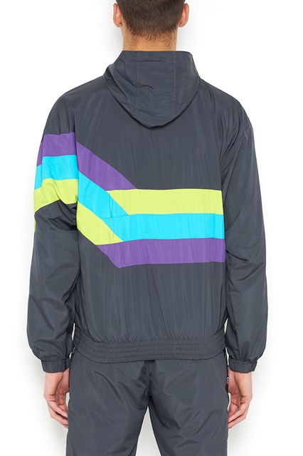 SERGIO TACCHINI