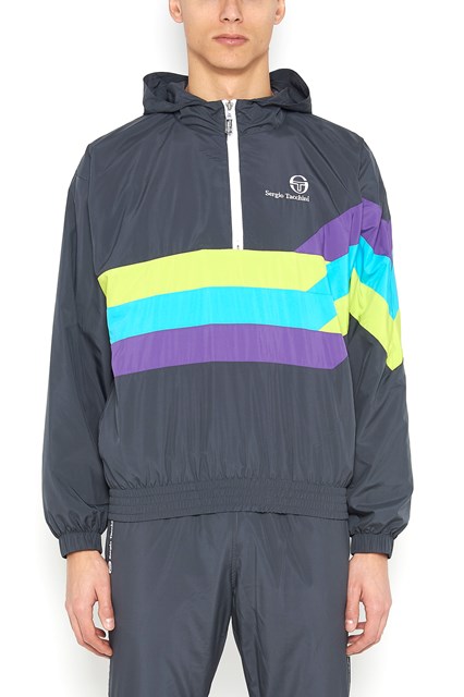 SERGIO TACCHINI