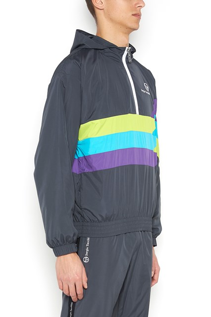 SERGIO TACCHINI