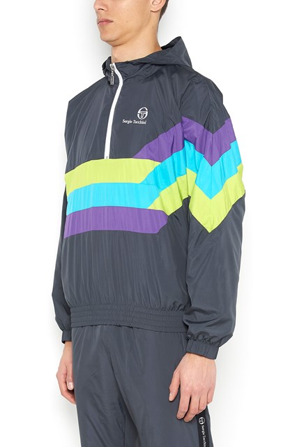 SERGIO TACCHINI