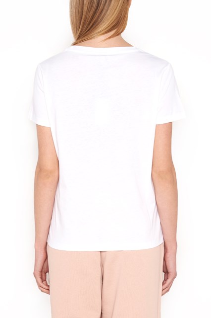 KENZO