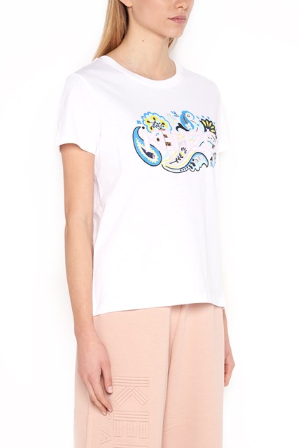 KENZO