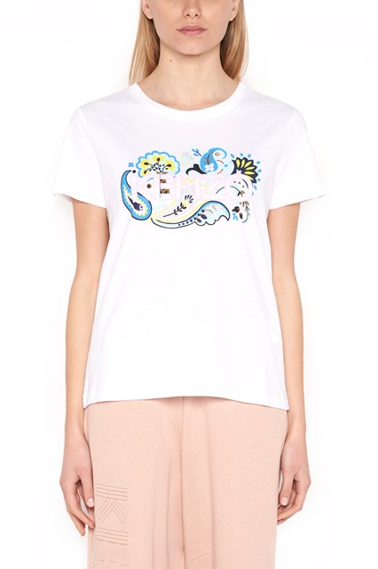 KENZO