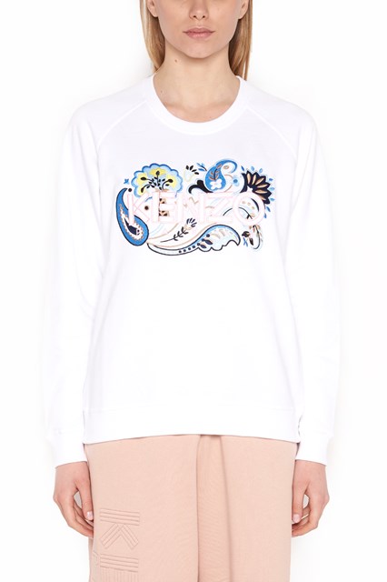 KENZO