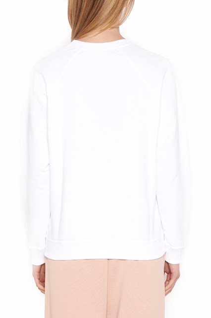KENZO
