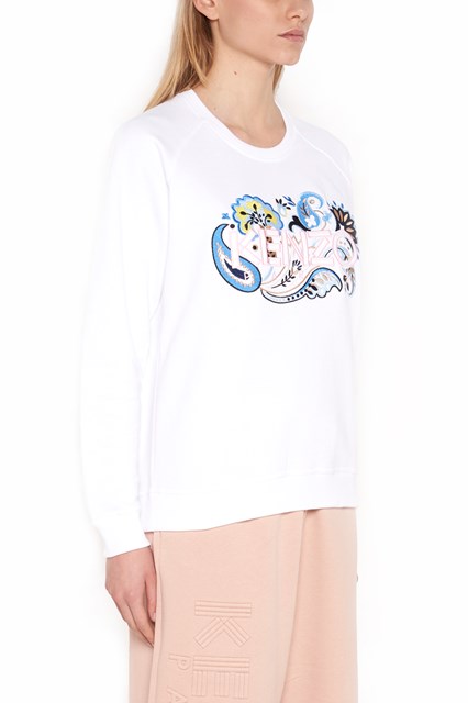 KENZO