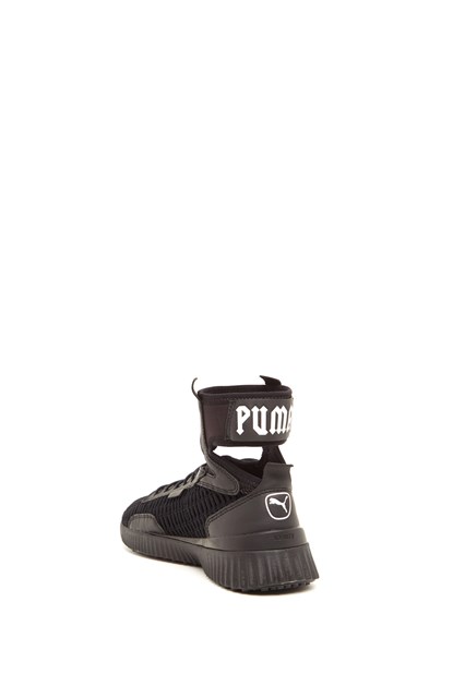 FENTY PUMA BY RIHANNA