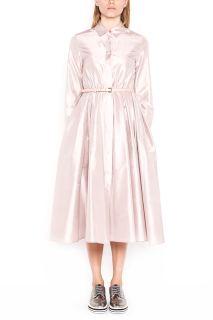 MAX MARA