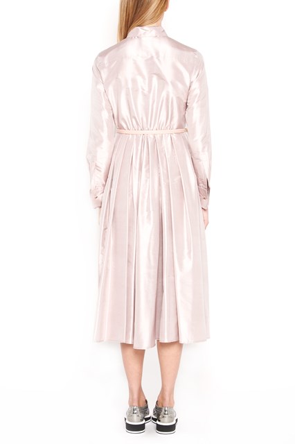 MAX MARA