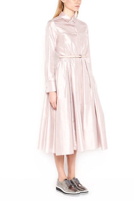 MAX MARA