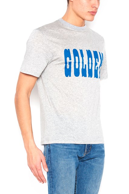 GOLDEN GOOSE DELUXE BRAND