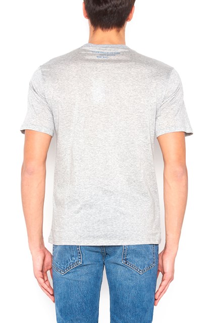 GOLDEN GOOSE DELUXE BRAND
