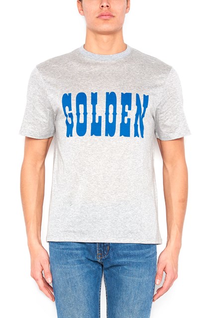 GOLDEN GOOSE DELUXE BRAND