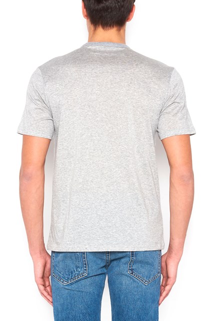 GOLDEN GOOSE DELUXE BRAND