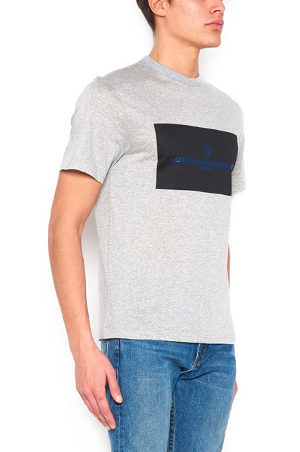 GOLDEN GOOSE DELUXE BRAND