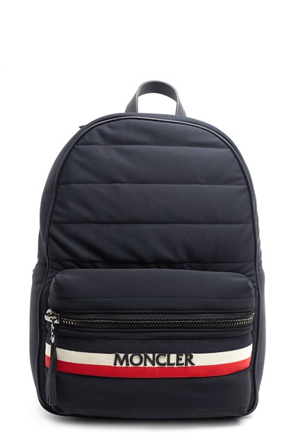 moncler zaino moncler zaino