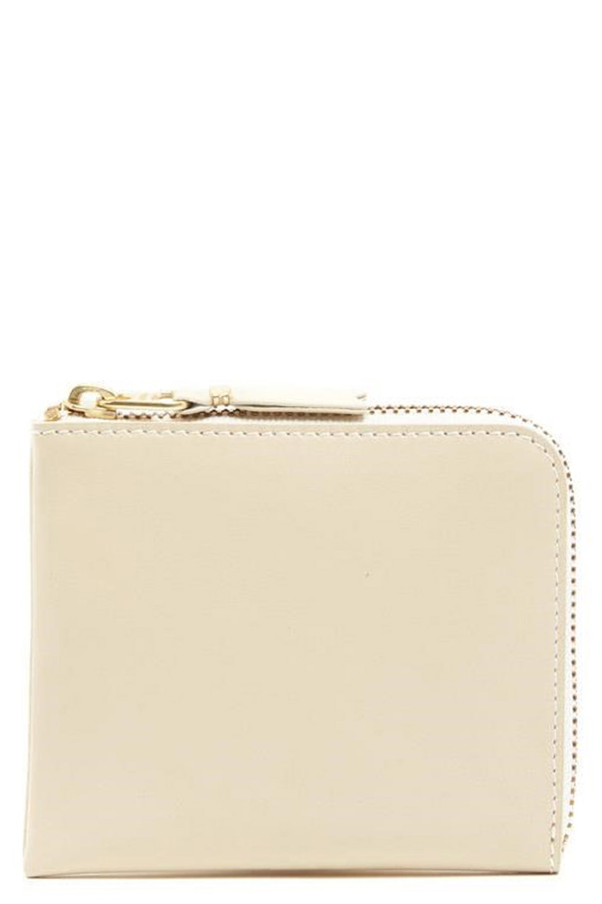 COMME DES GARÇONS WALLET Portafoglio 'Classic Line - Sa3100'