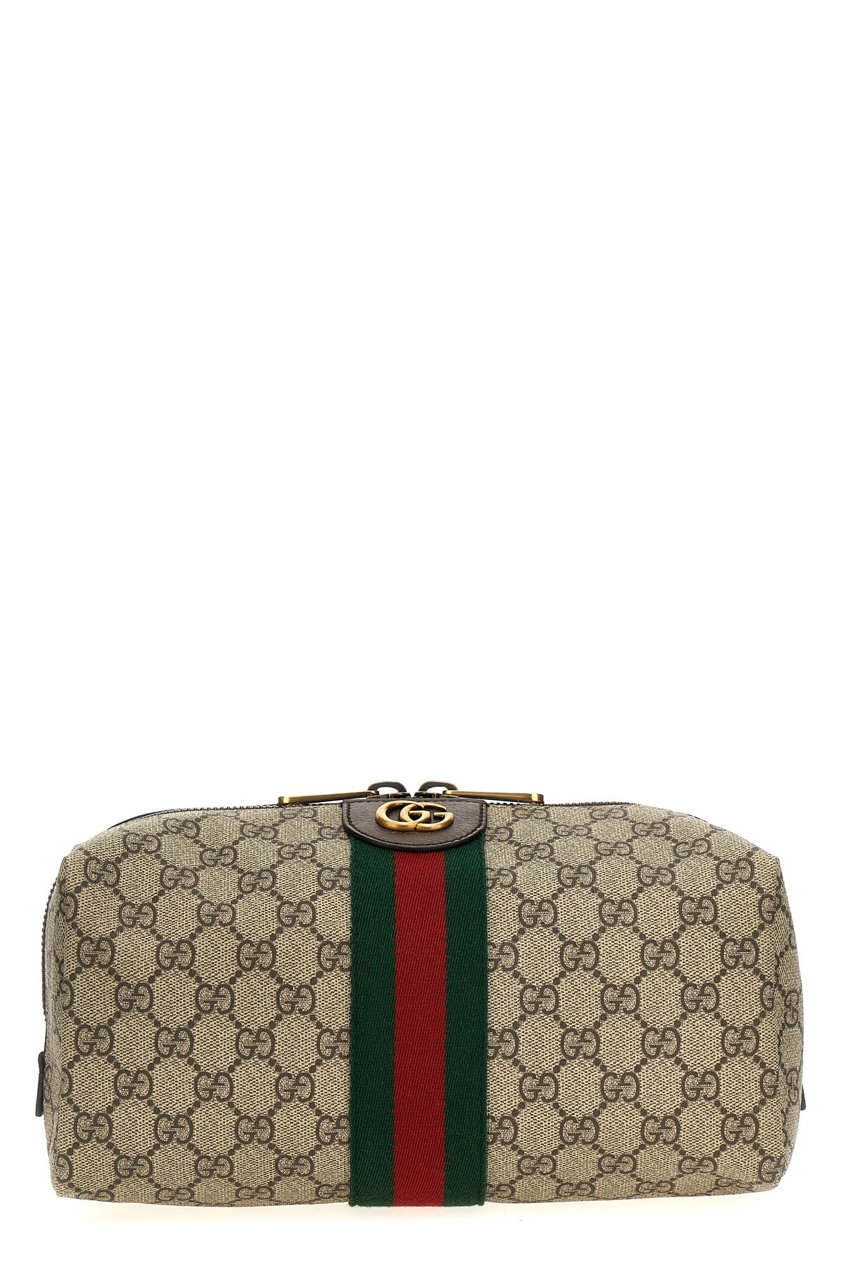 Gucci 'ophidia' Beauty